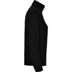 Roly HIMALAYA WOMAN SM1096 Women's Microfleece