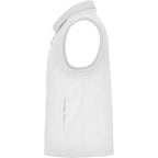 Roly BELLAGIO 1099 Men's Fleece Vest
