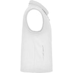 Roly BELLAGIO 1099 Men's Fleece Vest