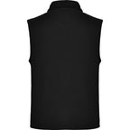 Roly BELLAGIO 1099 Men's Fleece Vest