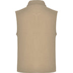 Roly BELLAGIO 1099 Men's Fleece Vest