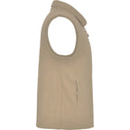 Roly BELLAGIO 1099 Men's Fleece Vest