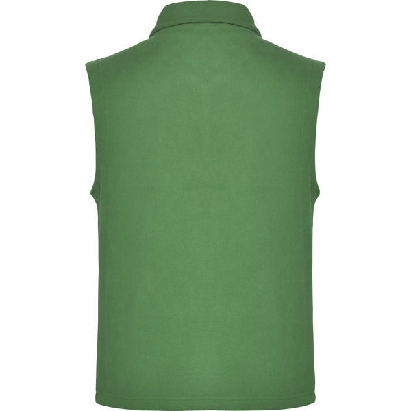 Roly BELLAGIO 1099 Men's Fleece Vest