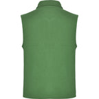 Roly BELLAGIO 1099 Men's Fleece Vest