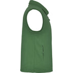 Roly BELLAGIO 1099 Men's Fleece Vest