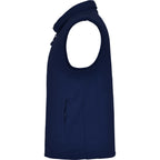 Roly BELLAGIO 1099 Men's Fleece Vest