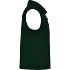 Roly BELLAGIO 1099 Men's Fleece Vest