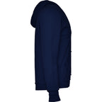 Roly AMANDUS SU1102 Men's Hooded Sweatshirt
