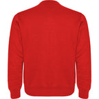 Roly ELBRUS 1103 Men's Sweat Jacket