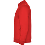 Roly ELBRUS 1103 Men's Sweat Jacket
