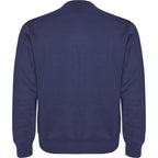 Roly ELBRUS 1103 Men's Sweat Jacket
