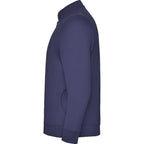 Roly ELBRUS 1103 Men's Sweat Jacket