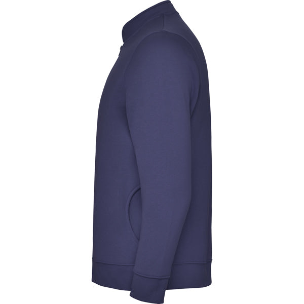 Roly ELBRUS 1103 Men's Sweat Jacket