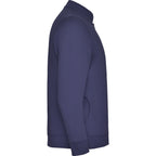 Roly ELBRUS 1103 Men's Sweat Jacket