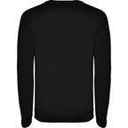Roly ANNAPURNA 1104 Unisex Round Neck Sweatshirt