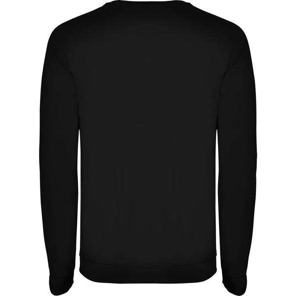 Roly ANNAPURNA 1104 Unisex Round Neck Sweatshirt