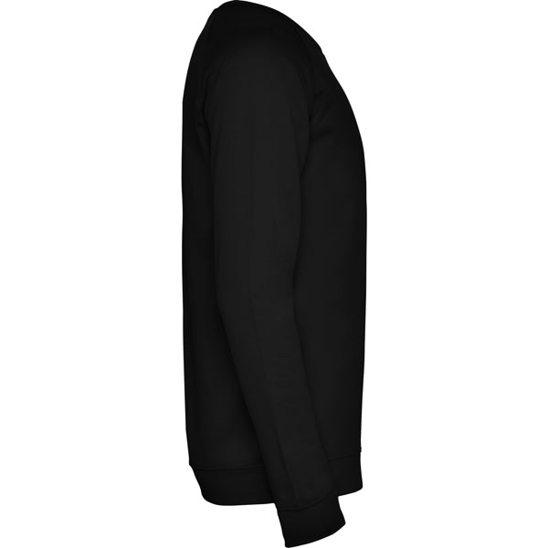 Roly ANNAPURNA 1104 Unisex Round Neck Sweatshirt