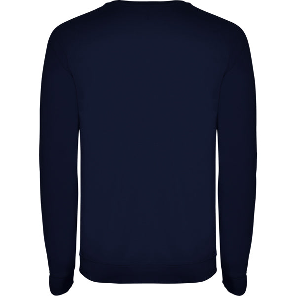 Roly ANNAPURNA 1104 Unisex Round Neck Sweatshirt