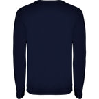 Roly ANNAPURNA 1104 Unisex Round Neck Sweatshirt