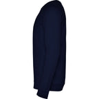 Roly ANNAPURNA 1104 Unisex Round Neck Sweatshirt