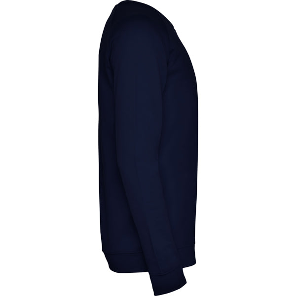 Roly ANNAPURNA 1104 Unisex Round Neck Sweatshirt