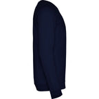 Roly ANNAPURNA 1104 Unisex Round Neck Sweatshirt