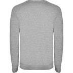 Roly ANNAPURNA 1104 Unisex Round Neck Sweatshirt