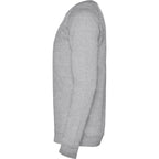Roly ANNAPURNA 1104 Unisex Round Neck Sweatshirt