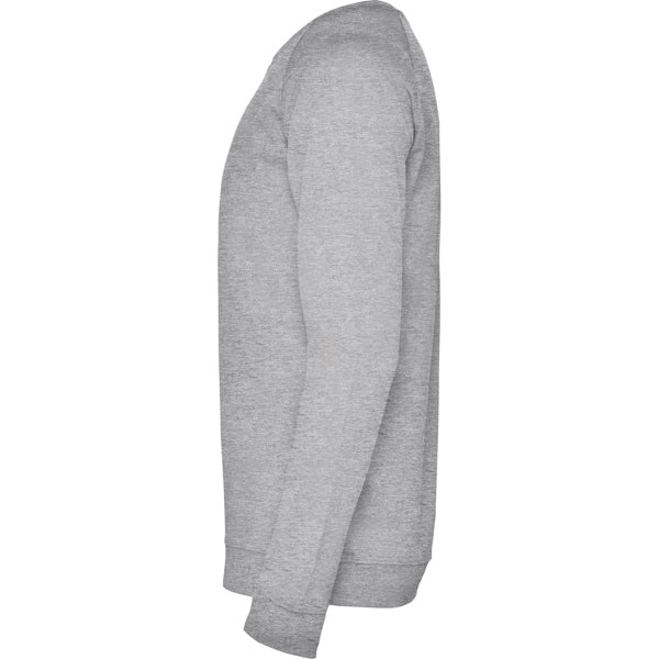 Roly ANNAPURNA 1104 Unisex Round Neck Sweatshirt