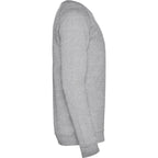 Roly ANNAPURNA 1104 Unisex Round Neck Sweatshirt