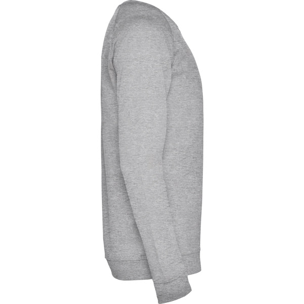 Roly ANNAPURNA 1104 Unisex Round Neck Sweatshirt