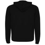 Roly FUJI SU1105 Men's Hooded Zip Sweatshirt