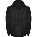 Roly ALASKA 1106 Men's Parka