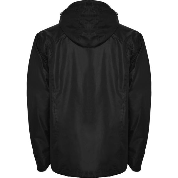Roly ALASKA 1106 Men's Parka