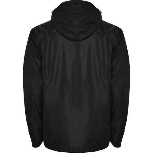 
Parka pentru bărbați Roly ALASKA 1106
