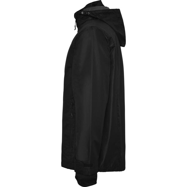Roly ALASKA 1106 Men's Parka