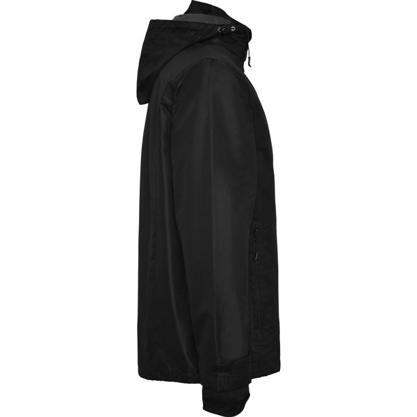 Roly ALASKA 1106 Men's Parka