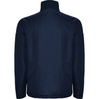 Roly UTAH 1107 Men's Quilted Jacket