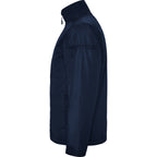 Roly UTAH 1107 Men's Quilted Jacket
