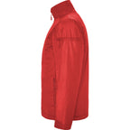 Roly UTAH 1107 Men's Quilted Jacket
