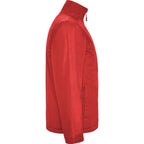 Roly UTAH 1107 Men's Quilted Jacket