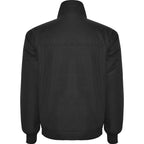 Roly YUKON 1108 Men's Padded Jacket
