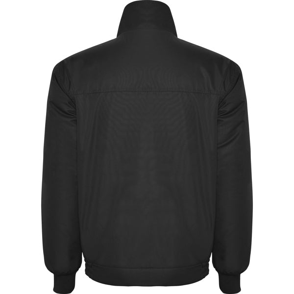 Roly YUKON 1108 Men's Padded Jacket