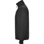 Roly YUKON 1108 Men's Padded Jacket