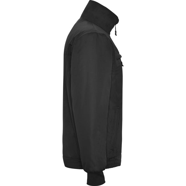 Roly YUKON 1108 Men's Padded Jacket