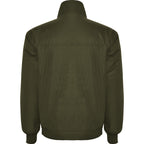 Roly YUKON 1108 Men's Padded Jacket
