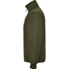 Roly YUKON 1108 Men's Padded Jacket