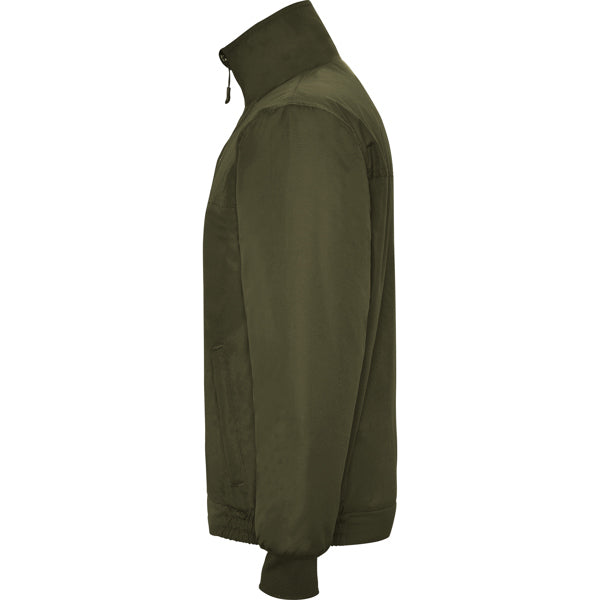 Roly YUKON 1108 Men's Padded Jacket
