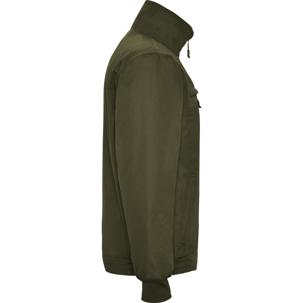 Roly YUKON 1108 Men's Padded Jacket