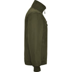 Roly YUKON 1108 Men's Padded Jacket
